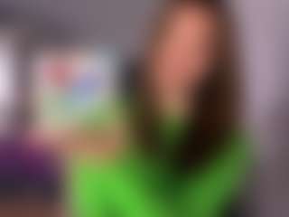 Emma's Live Sex Cam Show