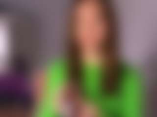 Emma's Live Sex Cam Show