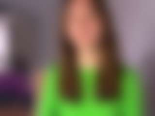 Emma's Live Sex Cam Show