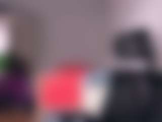 Emma's Live Sex Cam Show