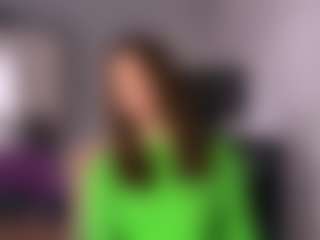 Emma's Live Sex Cam Show