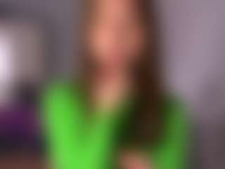 Emma's Live Sex Cam Show