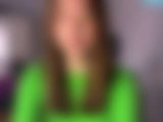 Emma's Live Sex Cam Show