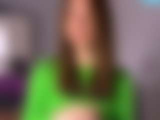 Emma's Live Sex Cam Show