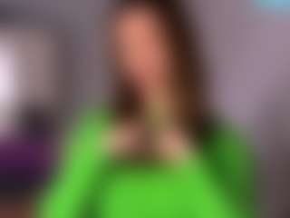 Emma's Live Sex Cam Show