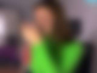 Emma's Live Sex Cam Show