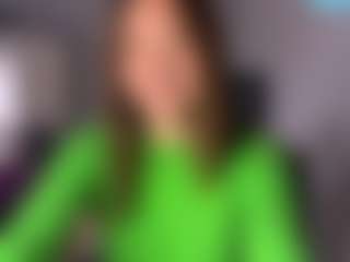 Emma's Live Sex Cam Show