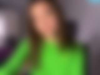 Emma's Live Sex Cam Show
