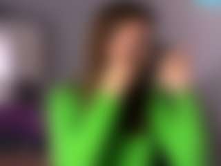 Emma's Live Sex Cam Show