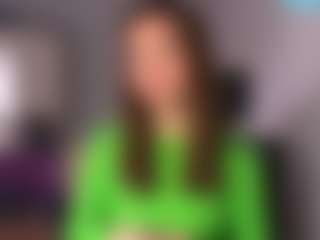 Emma's Live Sex Cam Show