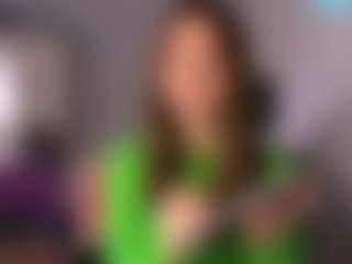 Emma's Live Sex Cam Show