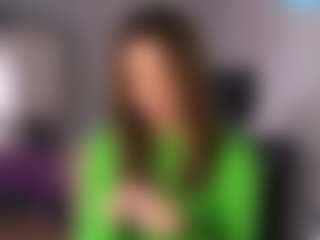 Emma's Live Sex Cam Show