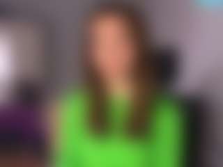 Emma's Live Sex Cam Show