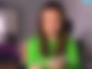Emma's Live Sex Cam Show