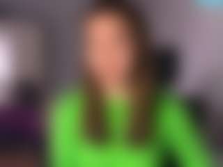 Emma's Live Sex Cam Show