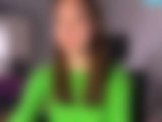 Emma's Live Sex Cam Show