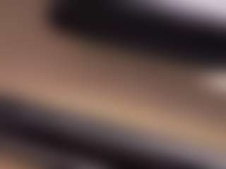 Emma's Live Sex Cam Show