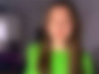 Emma's Live Sex Cam Show