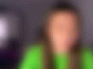 Emma's Live Sex Cam Show