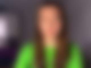 Emma's Live Sex Cam Show