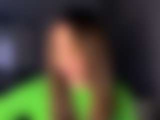 Emma's Live Sex Cam Show
