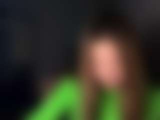 Emma's Live Sex Cam Show
