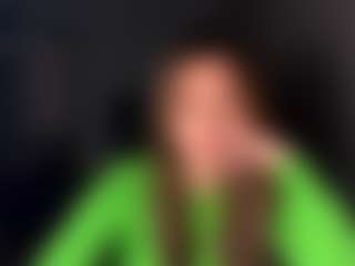 Emma's Live Sex Cam Show