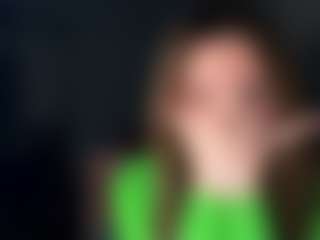 Emma's Live Sex Cam Show