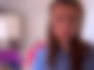 Emma's Live Sex Cam Show