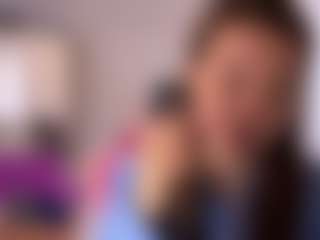 Emma's Live Sex Cam Show