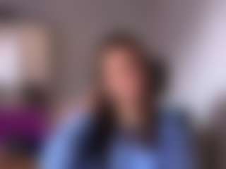 Emma's Live Sex Cam Show