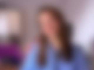 Emma's Live Sex Cam Show