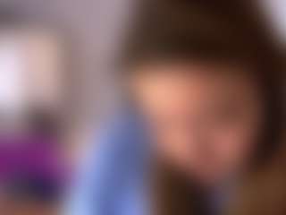 Emma's Live Sex Cam Show