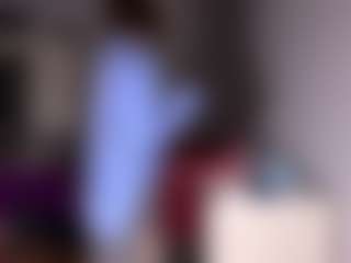 Emma's Live Sex Cam Show