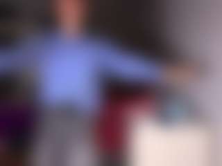 Emma's Live Sex Cam Show
