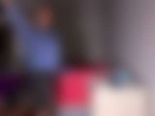 Emma's Live Sex Cam Show