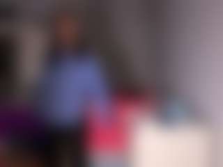 Emma's Live Sex Cam Show