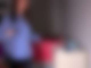 Emma's Live Sex Cam Show