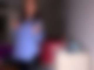 Emma's Live Sex Cam Show