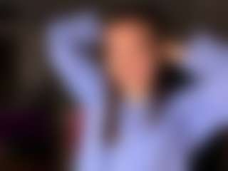 Emma's Live Sex Cam Show