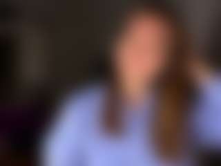 Emma's Live Sex Cam Show