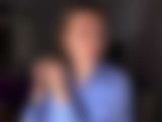 Emma's Live Sex Cam Show