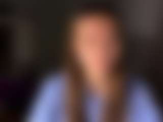 Emma's Live Sex Cam Show