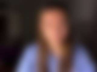Emma's Live Sex Cam Show