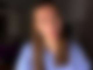 Emma's Live Sex Cam Show