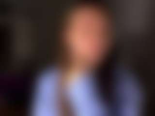 Emma's Live Sex Cam Show