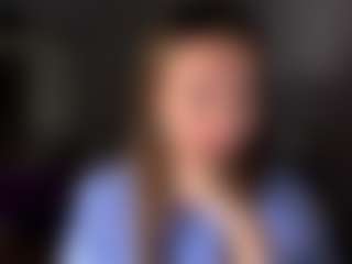 Emma's Live Sex Cam Show