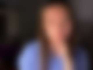Emma's Live Sex Cam Show