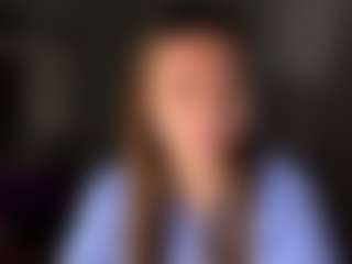 Emma's Live Sex Cam Show