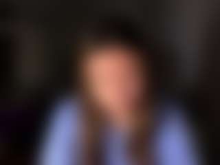 Emma's Live Sex Cam Show